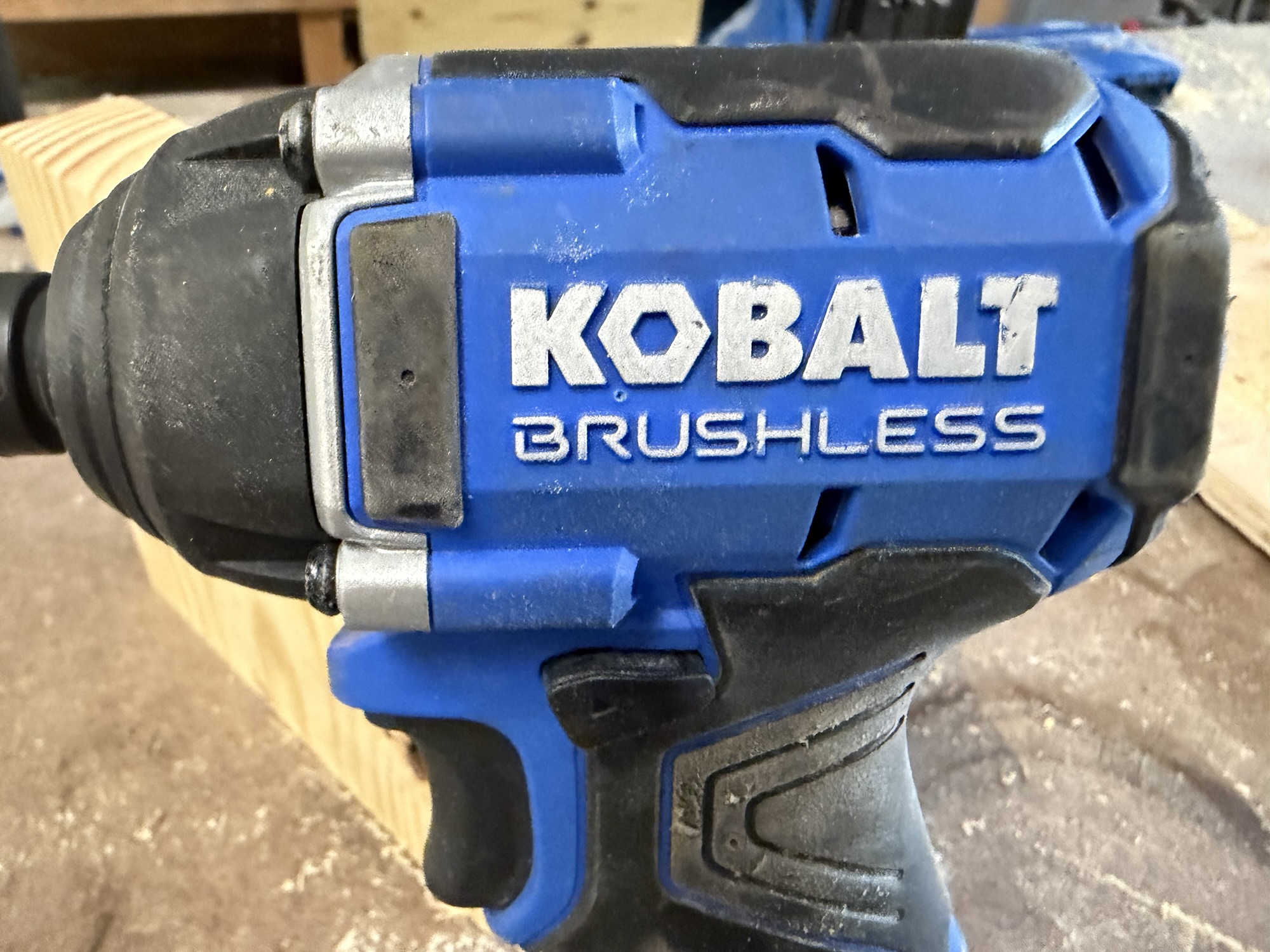 Building the Budget Workshop Part 3: Don’t Buy Plastic Junk — The Green Flags of Durable Budget Tools